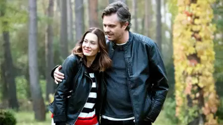 Przyjaci&oacute;łki - galeria zdjęć - filmweb