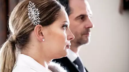 Przyjaci&oacute;łki - galeria zdjęć - filmweb