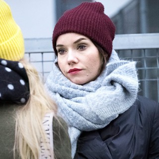 Wika Malewska