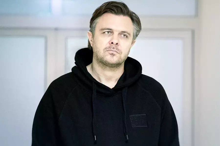 Przyjaciółki - galeria zdjęć - filmweb