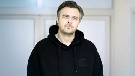 Przyjaci&oacute;łki - galeria zdjęć - filmweb