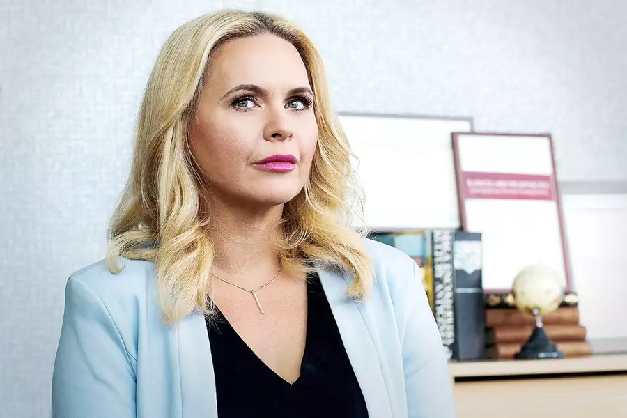 Przyjaciółki - galeria zdjęć - filmweb