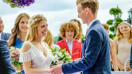 Przyjaci&oacute;łki - galeria zdjęć - filmweb