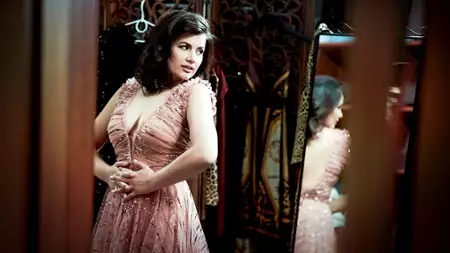 Przyjaci&oacute;łki - galeria zdjęć - filmweb