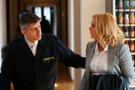 Przyjaci&oacute;łki - galeria zdjęć - filmweb