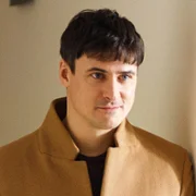 Przyjaci&oacute;łki - galeria zdjęć - filmweb