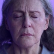 Wołanie o prawdę - galeria zdjęć - filmweb