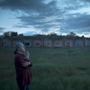 Wołanie o prawdę - galeria zdjęć - filmweb