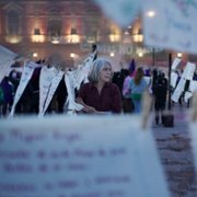 Wołanie o prawdę - galeria zdjęć - filmweb