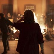 Wołanie o prawdę - galeria zdjęć - filmweb