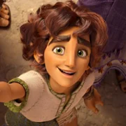 David - galeria zdjęć - filmweb