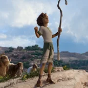 David - galeria zdjęć - filmweb