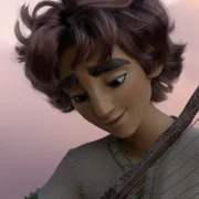 David - galeria zdjęć - filmweb