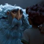 David - galeria zdjęć - filmweb