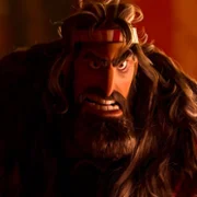 David - galeria zdjęć - filmweb