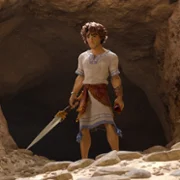 David - galeria zdjęć - filmweb