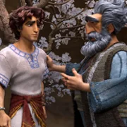 David - galeria zdjęć - filmweb