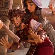 David - galeria zdjęć - filmweb