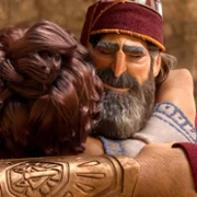 David - galeria zdjęć - filmweb