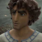 David - galeria zdjęć - filmweb