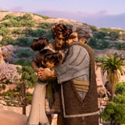 David - galeria zdjęć - filmweb