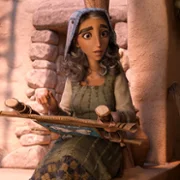 David - galeria zdjęć - filmweb