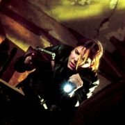 Murder by Numbers - galeria zdjęć - filmweb
