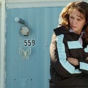 Rzeka ocalenia - galeria zdjęć - filmweb