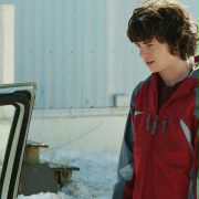 Charlie McDermott