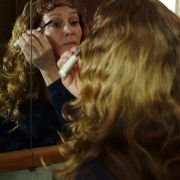 Rzeka ocalenia - galeria zdjęć - filmweb