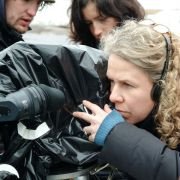 Rzeka ocalenia - galeria zdjęć - filmweb