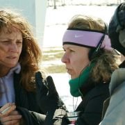 Rzeka ocalenia - galeria zdjęć - filmweb