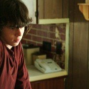 Rzeka ocalenia - galeria zdjęć - filmweb