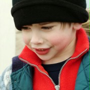 Ricky