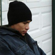 Rzeka ocalenia - galeria zdjęć - filmweb