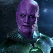 Green Lantern - galeria zdjęć - filmweb