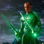 Green Lantern - galeria zdjęć - filmweb