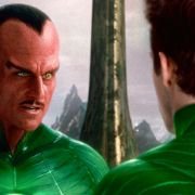 Green Lantern - galeria zdjęć - filmweb