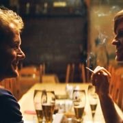 Trzy - galeria zdjęć - filmweb