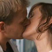 Trzy - galeria zdjęć - filmweb