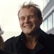 Trzy - galeria zdjęć - filmweb