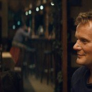 Trzy - galeria zdjęć - filmweb