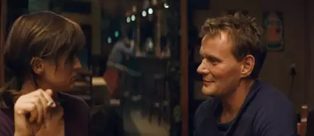 Trzy - galeria zdjęć - filmweb