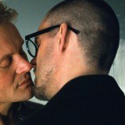 Trzy - galeria zdjęć - filmweb