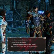 Blood Knights - galeria zdjęć - filmweb