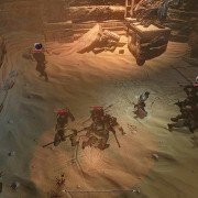 Blood Knights - galeria zdjęć - filmweb