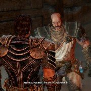 Blood Knights - galeria zdjęć - filmweb