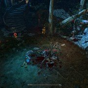 Blood Knights - galeria zdjęć - filmweb