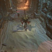 Blood Knights - galeria zdjęć - filmweb