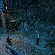 Blood Knights - galeria zdjęć - filmweb